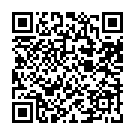 www.house-info.tw房屋網-太保市店住-QRCode