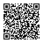 www.house-info.tw房屋網-太保市店面頂讓-QRCode