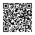 www.house-info.tw房屋網-太保市成屋-QRCode