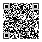 www.house-info.tw房屋網-太保市房屋自售-QRCode