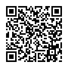 www.house-info.tw房屋網-太保市新屋-QRCode