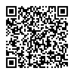www.house-info.tw房屋網-太保市新成屋-QRCode