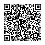 www.house-info.tw房屋網-太保市樓中樓-QRCode