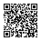 www.house-info.tw房屋網-太保市樓店-QRCode