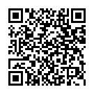 www.house-info.tw房屋網-太保市華廈-QRCode