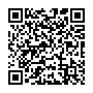 www.house-info.tw房屋網-太保市豪宅-QRCode