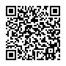 www.house-info.tw房屋網-太保市買屋-QRCode