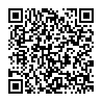 www.house-info.tw房屋網-太保市買房子-QRCode