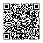 www.house-info.tw房屋網-太保市買房屋-QRCode