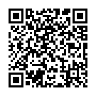 www.house-info.tw房屋網-太保市農舍-QRCode