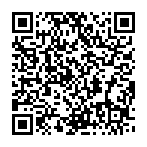 www.house-info.tw房屋網-太保市透天別墅-QRCode