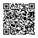 www.house-info.tw房屋網-太保市雅房-QRCode