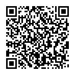 www.house-info.tw房屋網-太保市電梯大廈-QRCode