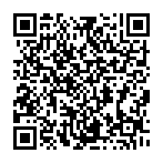 www.house-info.tw房屋網-太保市電梯華廈-QRCode