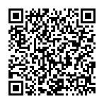 www.house-info.tw房屋網-太保市預售屋-QRCode