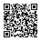 www.house-info.tw房屋網-太保店住-QRCode