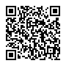www.house-info.tw房屋網-太保店面-QRCode