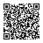 www.house-info.tw房屋網-太保店面頂讓-QRCode