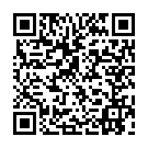 www.house-info.tw房屋網-太保建案-QRCode