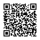 www.house-info.tw房屋網-太保成屋-QRCode