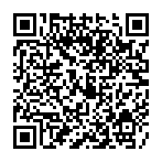 www.house-info.tw房屋網-太保房子自售-QRCode