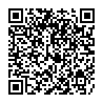 www.house-info.tw房屋網-太保房屋自售-QRCode
