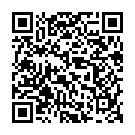 www.house-info.tw房屋網-太保新屋-QRCode