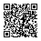 www.house-info.tw房屋網-太保新成屋-QRCode
