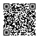 www.house-info.tw房屋網-太保樓中樓-QRCode