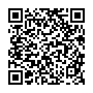 www.house-info.tw房屋網-太保華廈-QRCode