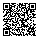 www.house-info.tw房屋網-太保豪宅-QRCode
