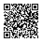 www.house-info.tw房屋網-太保買房子-QRCode