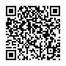 www.house-info.tw房屋網-太保買房屋-QRCode
