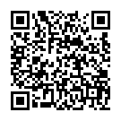 www.house-info.tw房屋網-太保農舍-QRCode