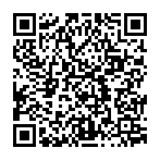 www.house-info.tw房屋網-太保透天別墅-QRCode