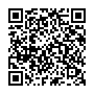 www.house-info.tw房屋網-太保透天厝-QRCode