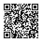 www.house-info.tw房屋網-太保雅房-QRCode