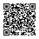 www.house-info.tw房屋網-太保預售屋-QRCode