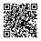 www.house-info.tw房屋網-太子天廈-QRCode