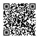www.house-info.tw房屋網-太子西雅圖-QRCode
