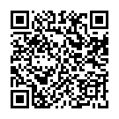www.house-info.tw房屋網-太平中古屋-QRCode