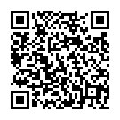 www.house-info.tw房屋網-太平住辦-QRCode