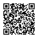 www.house-info.tw房屋網-太平區住辦-QRCode