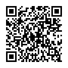 www.house-info.tw房屋網-太平區大廈-QRCode