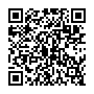 www.house-info.tw房屋網-太平區大樓-QRCode