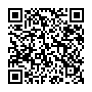 www.house-info.tw房屋網-太平區套房-QRCode
