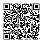 www.house-info.tw房屋網-太平區工業住宅-QRCode