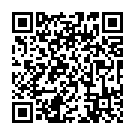 www.house-info.tw房屋網-太平區成屋-QRCode