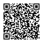 www.house-info.tw房屋網-太平區房子自售-QRCode