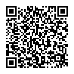 www.house-info.tw房屋網-太平區新成屋-QRCode